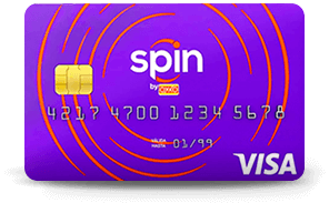 Spin by OXXO: ¿Cómo funciona y de qué banco es? | ¿Es buena?